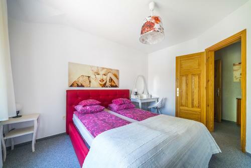 Willa Onyks Apartamenty