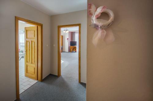 Willa Onyks Apartamenty