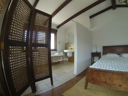 Apartament Studio