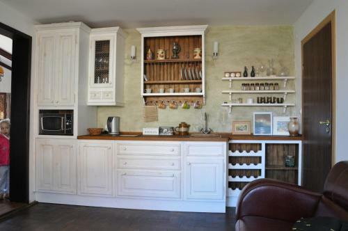 Apartament Studio