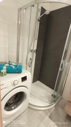 Apartamento Fregata
