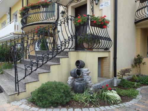 Kamieniczka Elm - Centrum, 100m Od Morza