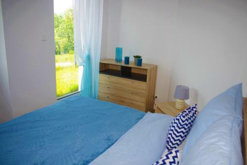 Apartamenty Patioholiday