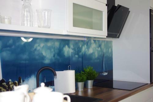Apartamenty Patioholiday