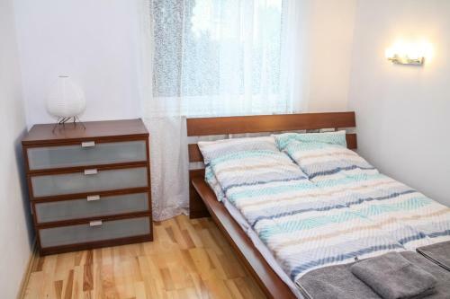 Apartament Jasna Pla?a