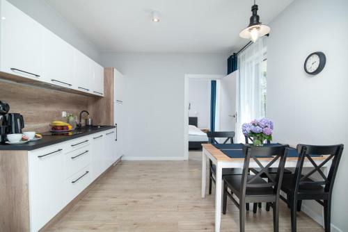 Apartamento Porto Bello