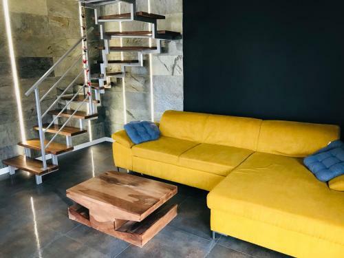 Baltic Home