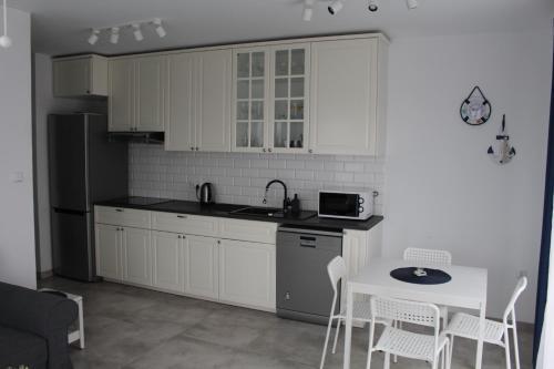 Apartamento Kuracyjny Zak?tek 1