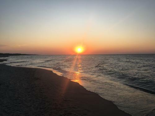 Apartament Neptun