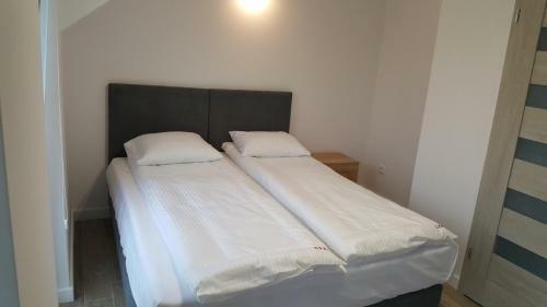 Apartamento Domki California