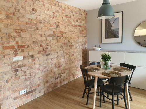 Apartamenty Amko Style Nord 13 Willa Nord