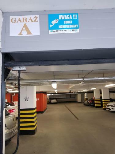 Apartamenty Amko Style Nord 13 Willa Nord