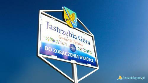 Woda I Wiatr Apartamenty Na Wynajem
