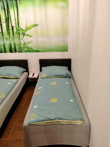 Woda I Wiatr Apartamenty Na Wynajem