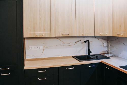 Apartament Lux - S?oneczna Dolina