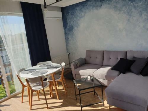 Apartament Sky Jastrz?bia G�ra