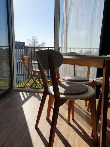 Apartament Sky Jastrz?bia G�ra
