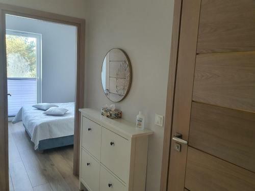 Apartamenty Amko Style S?oneczny 27 S?oneczna Dolina