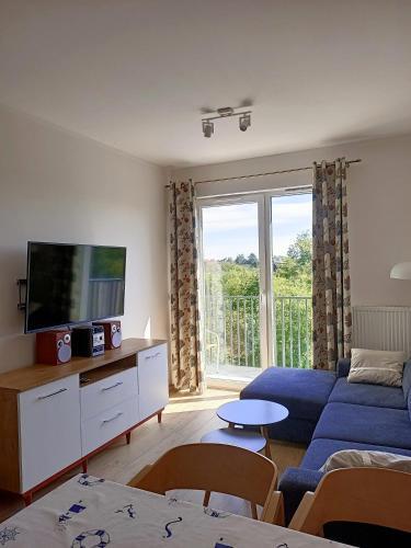 Apartament S?oneczny Brzeg