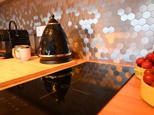 Apartament Jastrz?bia G�ra