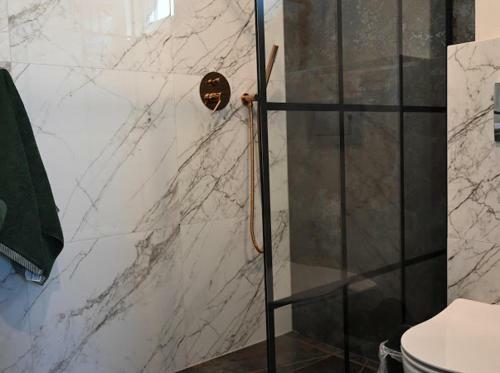 Apartament Jastrz?bia G�ra