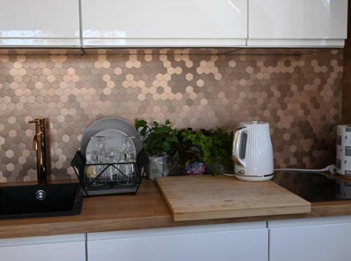 Apartament Jastrz?bia G�ra