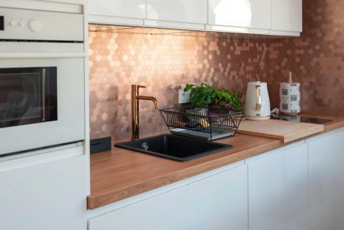 Apartament Jastrz?bia G�ra