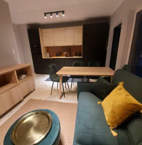Apartament Jastrz?bia G�ra