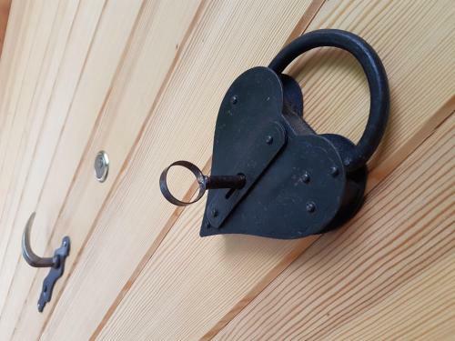 Domek Pod K?�dk?