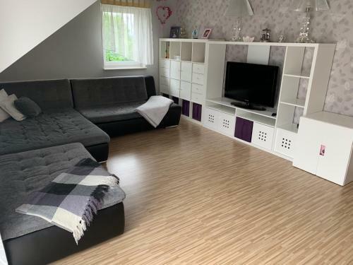 Villa Wiki W G�rach