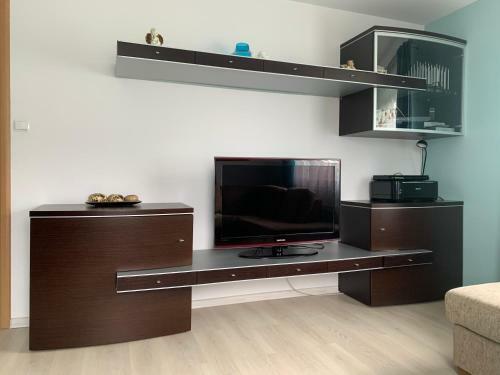 Villa Wiki W G�rach