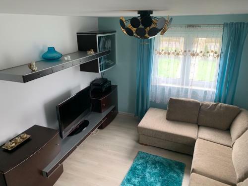 Villa Wiki W G�rach