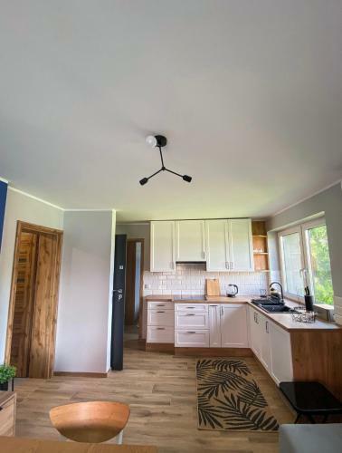 Mezo Apartament