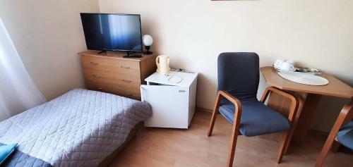 Hostal Pokoje Go?cinne Patrycja