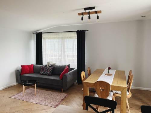 Apartamenty Pod K?tami