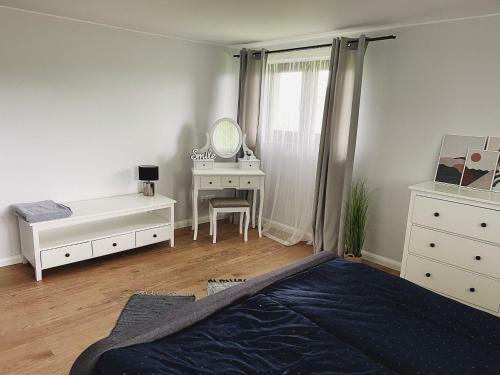 Apartamenty Pod K?tami