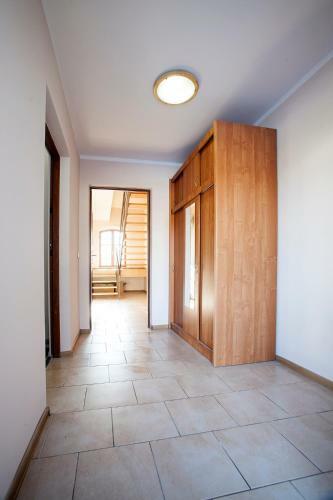 Apartamenty Kalinowa Z Widokiem Na G�ry