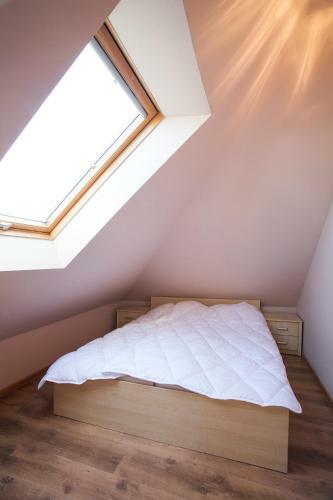 Apartamenty Kalinowa Z Widokiem Na G�ry