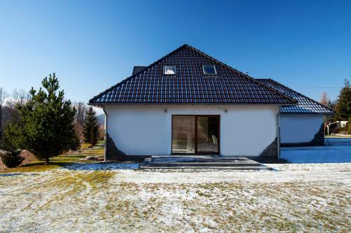 Apartamenty Kalinowa Z Widokiem Na G�ry