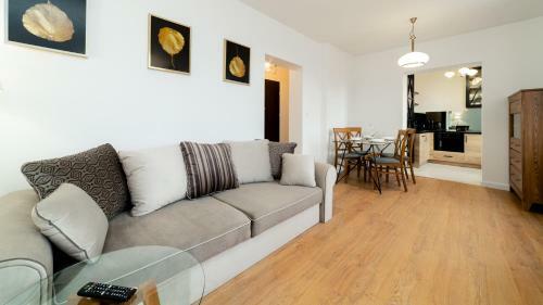 Apartamento Everysky Jelenia G�ra - Centrum