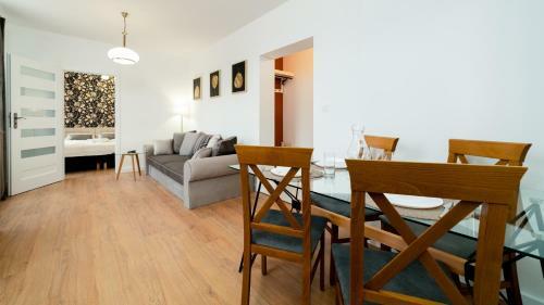 Apartamento Everysky Jelenia G�ra - Centrum