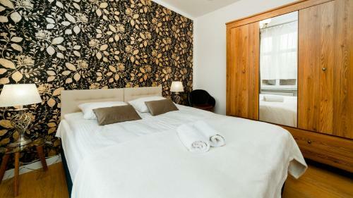 Apartamento Everysky Jelenia G�ra - Centrum