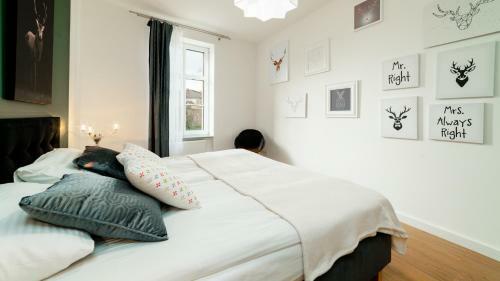 Apartamento Everysky Jelenia G�ra - Centrum