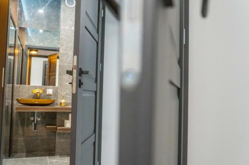 Apartament W Cieplicach 3 Delux