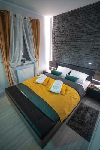 Apartament W Cieplicach 3 Delux