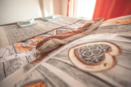 Apartament W Cieplicach