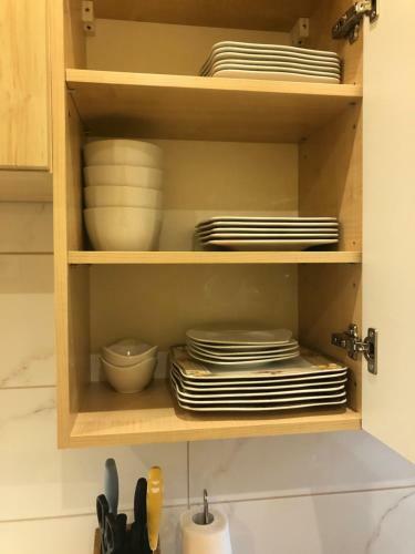Bibi Apartament