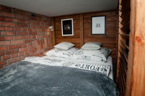 Apartamento Karkonoskie Noce I Dnie