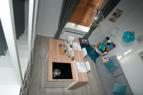Apartamento Karkonoskie Noce I Dnie