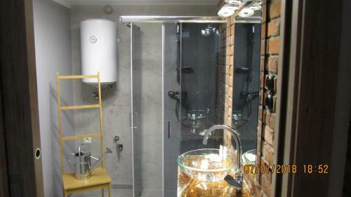 Apartamento Karkonoskie Noce I Dnie